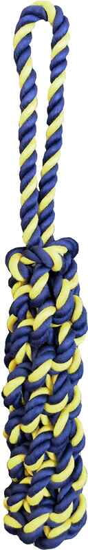 PetSport - Twisted Chews