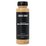 Smoke Show - Sauces