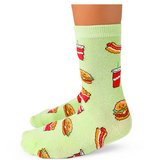 Uptown Sox - Socks Assorted - Kids