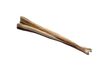 Furever Pure - Dog Treats