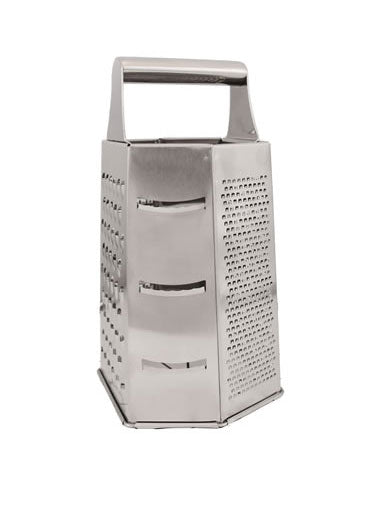 Cheese Grater