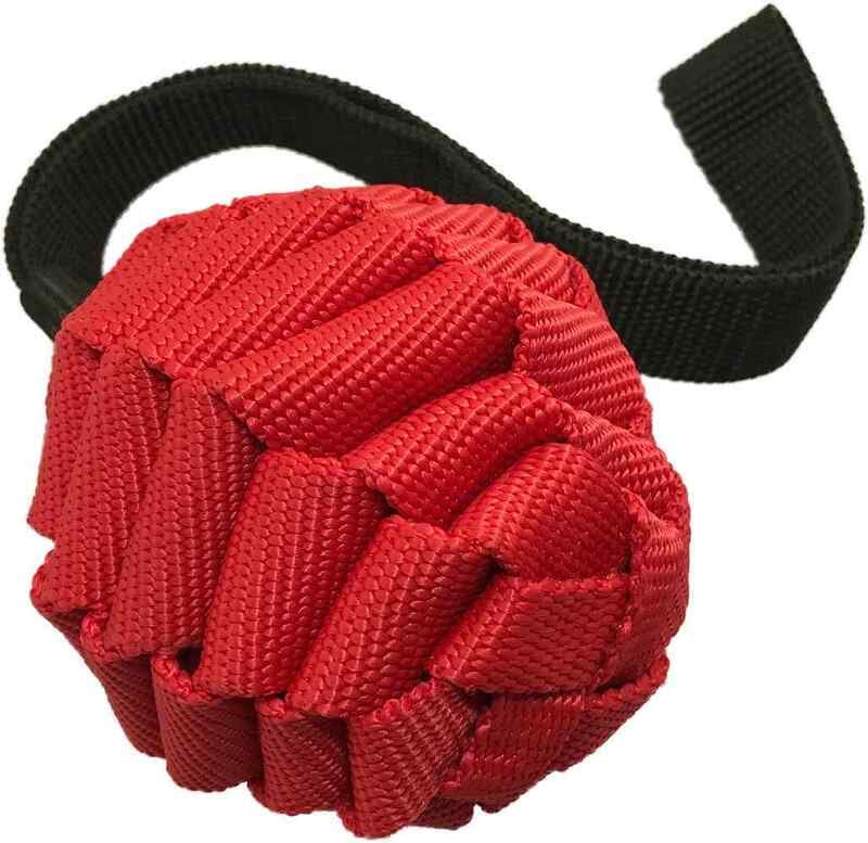 PetSport - Cherry Bomber