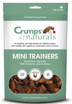 Crumps Mini Trainers