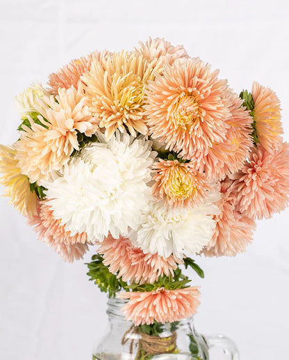 West Coast Seeds - Flowers - Assorted