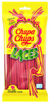 Candy - Chupa Chups Laces