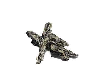 Furever Pure - Dog Treats