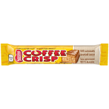 Candy - Chocolate Bar