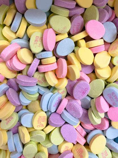 Cottage Country - Easter Candy
