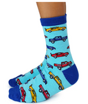 Uptown Sox - Socks Assorted - Kids