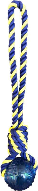 PetSport - Twisted Chews