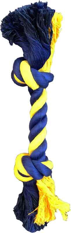 PetSport - Twisted Chews