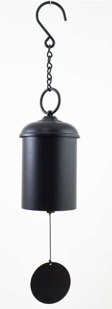 Giftware - Cowbell Wind Chime
