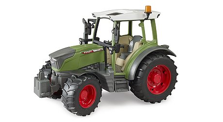 Bruder NEW Fendt Vario 211