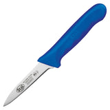 Winco Stal Paring 3 1/4" Paring Knife 2 pc*