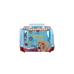 Toys - Puppy Vet Set