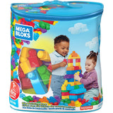 Toys - Mega Blocks First Builders