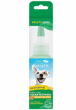 Tropiclean - Clean Teeth Clean Gel For Dog/puppy