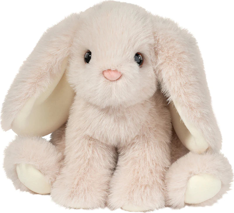 Douglas Toys - Bunnies