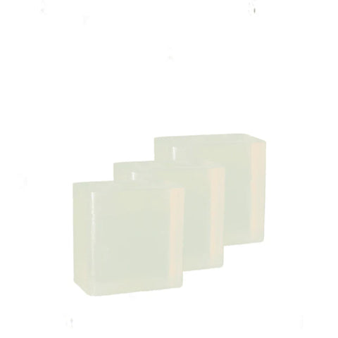 Glycerin Bar - 1Lb