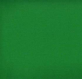 Burwash - Kanga - Large - 4-Knot Rope Horse Halter