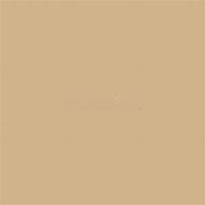 Burwash - Kanga - Large - 4-Knot Rope Horse Halter