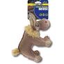 PetSport - Canvas Dog Toys Collection
