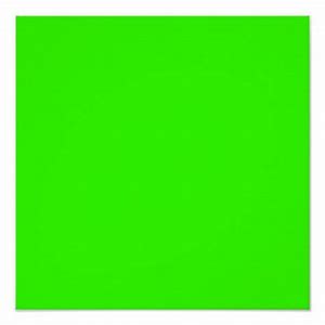 Burwash - Kanga - Large - 4-Knot Rope Horse Halter