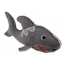 PetSport - Canvas Dog Toys Collection