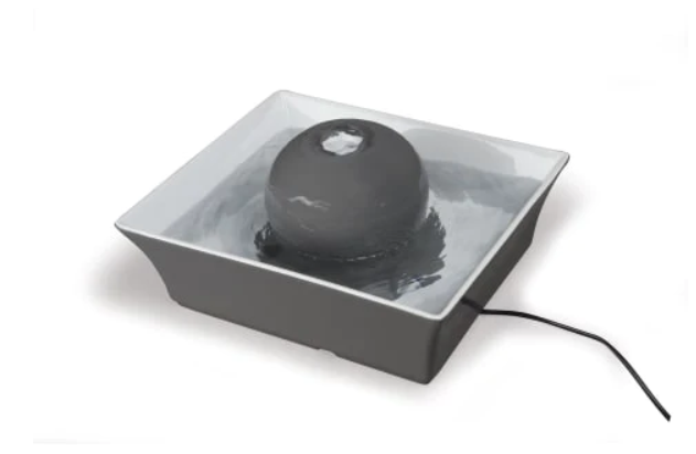 PetSafe - Drinkwell Seascape Fountain