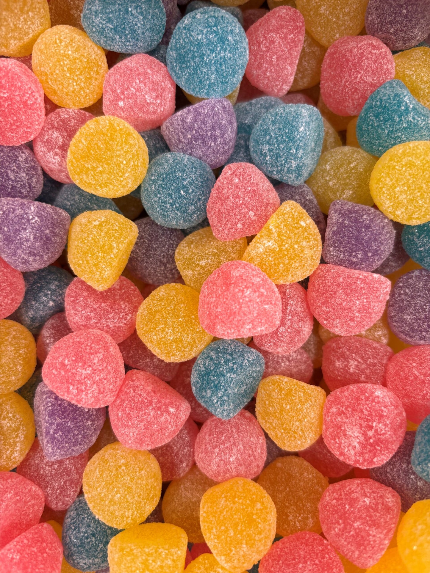 Cottage Country - Easter Candy