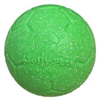 Jolly Pets - Soccer Ball - 6" & 8"