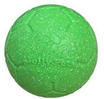 Jolly Pets - Soccer Ball
