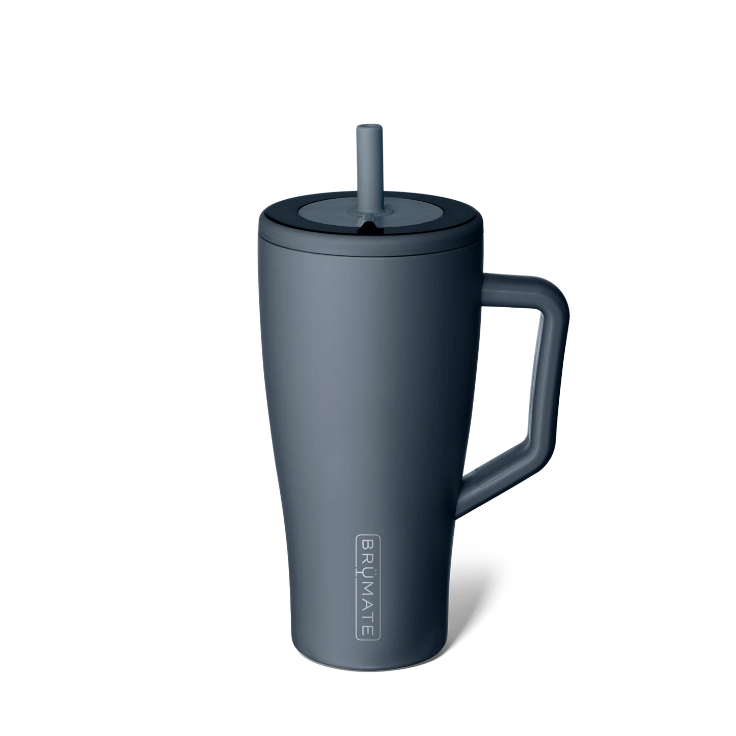 BruMate - Era 30oz