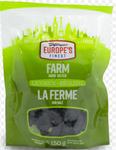 Europe's Finest - Dutch Licorice