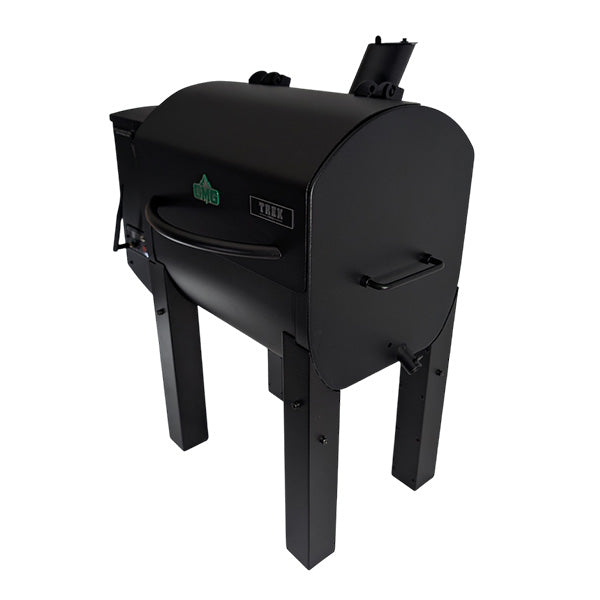 GMG - Trek 2.0 Extension Legs (Set of 4)