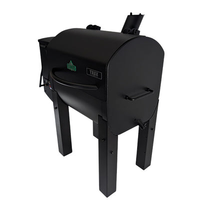 GMG - Trek 2.0 Extension Legs (Set of 4)