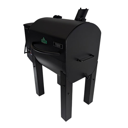 GMG - Trek 2.0 Extension Legs (Set of 4)