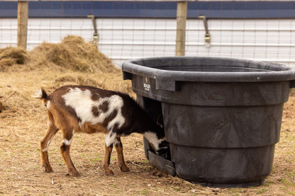 Behlen Country - Hog/Small Animal Stock Tank - 100 Gallons