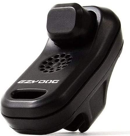 Command Clicker - Training Tool