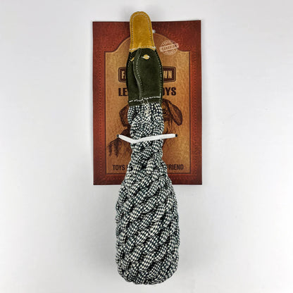 Farmer Brown - Dog Toys