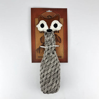 Farmer Brown - Dog Toys