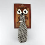 Farmer Brown - Dog Toys