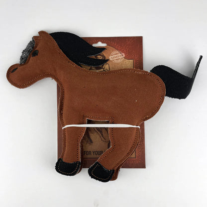 Farmer Brown - Dog Toys