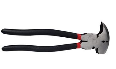 Fencing Pliers
