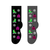 Foozys Socks - Kids Collection