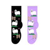 Foozys Socks - Kids Collection