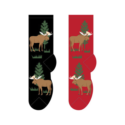 Foozys Socks - Kids Collection