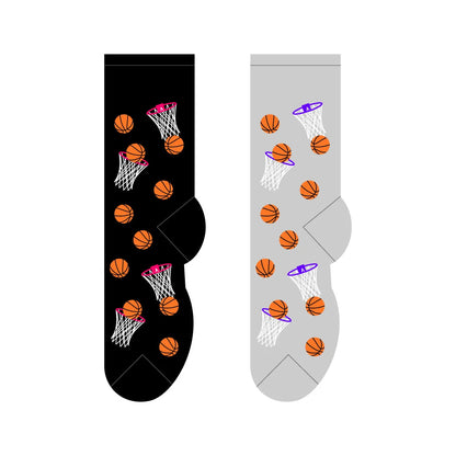 Foozys Socks - Kids Collection