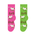 Foozys - Ladies Socks