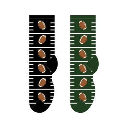 Foozys - Men's Socks